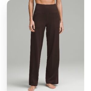 Lulu Lemon Pants